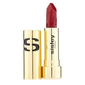 Sisley Paris Lipstick